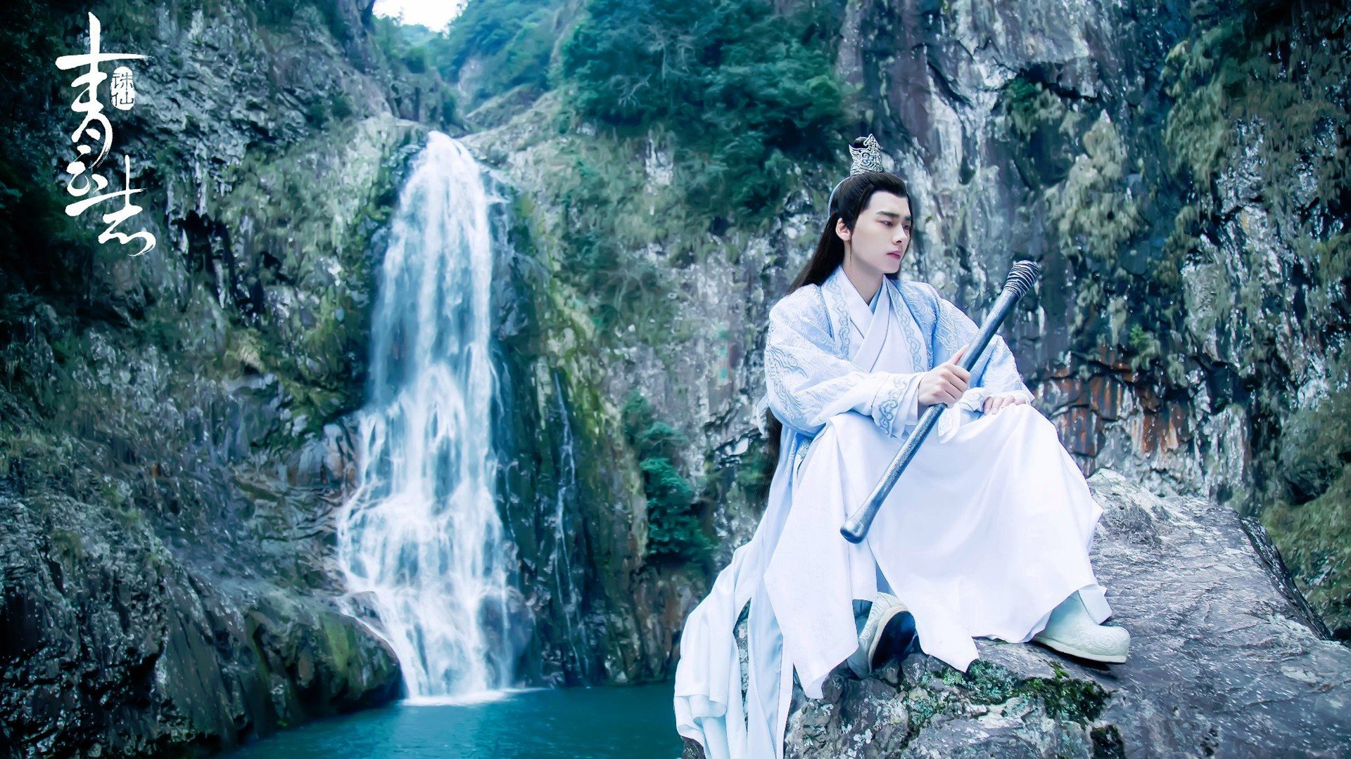 中国篮球青训体系课程改革与质量保障,中国国家篮球青训选拔