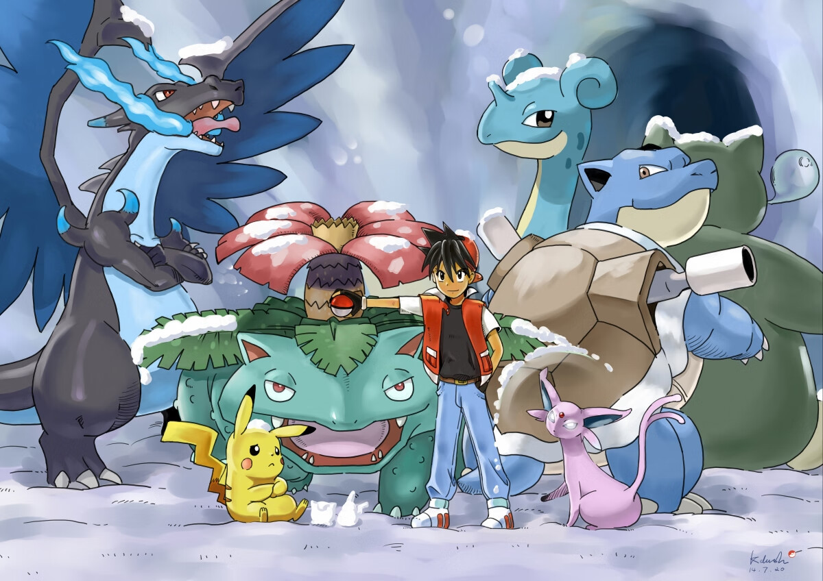 中超年度比赛对抗强度变化趋势报告,中超身体对抗