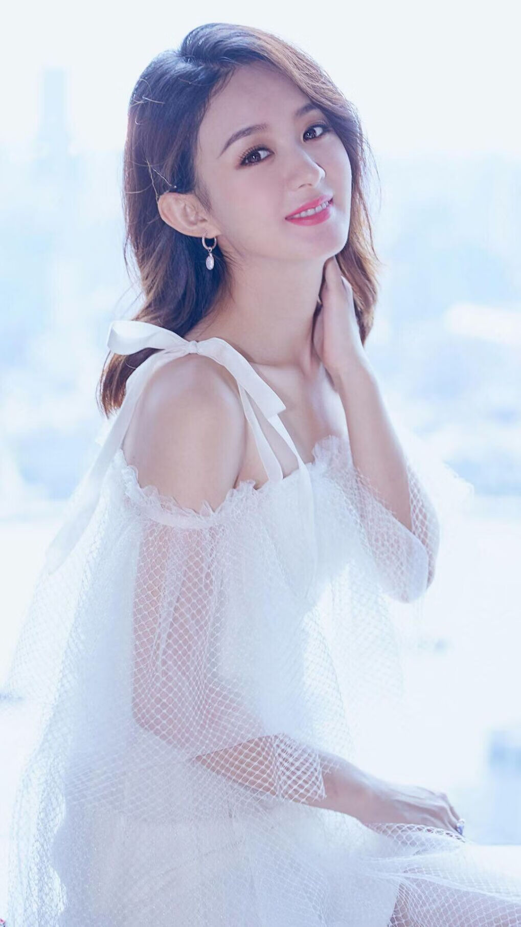 体育赛事品牌建设营销策略,体育赛事品牌建设营销策略有哪些