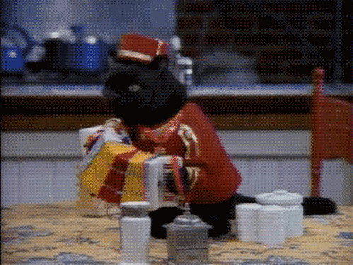 体育行业碳排放控制政策建议,运动 碳排放