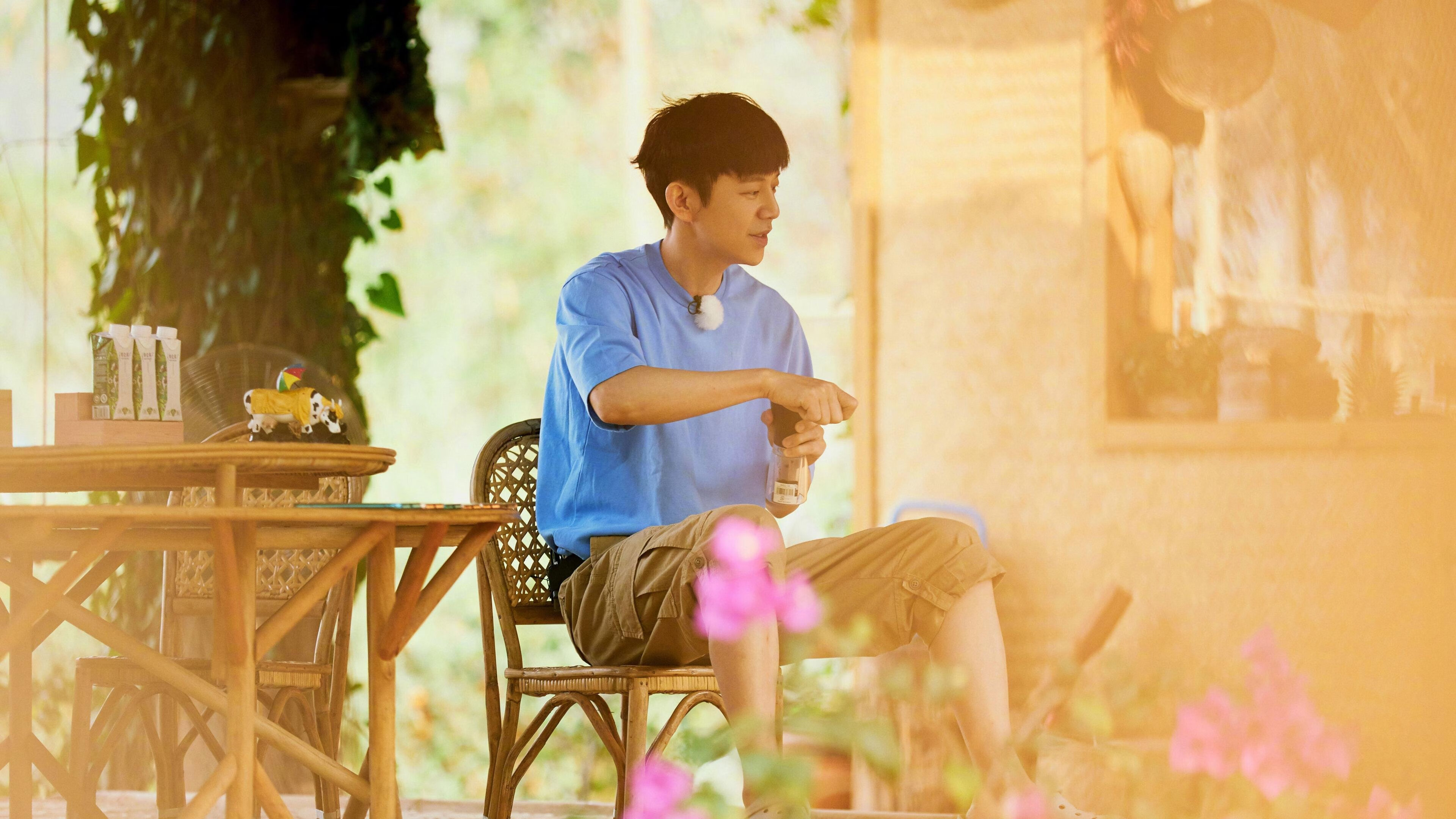 全球关注：世俱杯赛场上的精彩瞬间回顾，世俱杯比赛结果