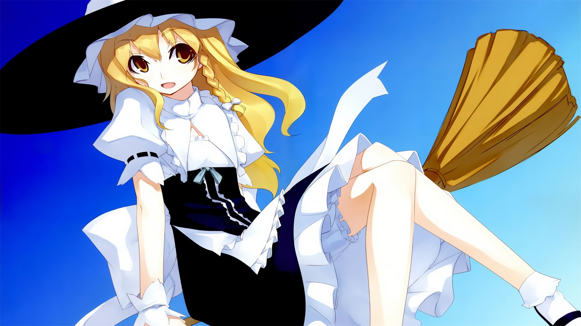 全国青少年马术耐力赛辽宁站圆满结束,马术耐力赛记录