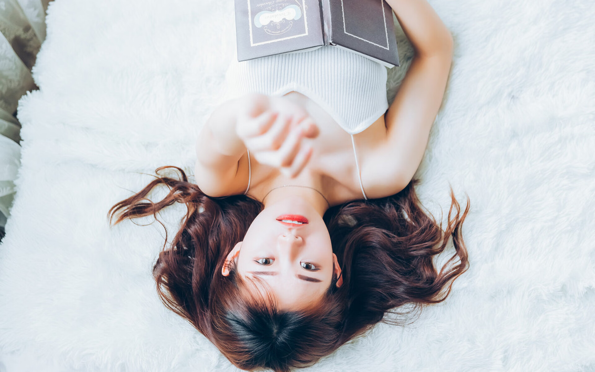 国际足球节:五大联赛带来的文化交流盛事,足球国际联赛有哪些