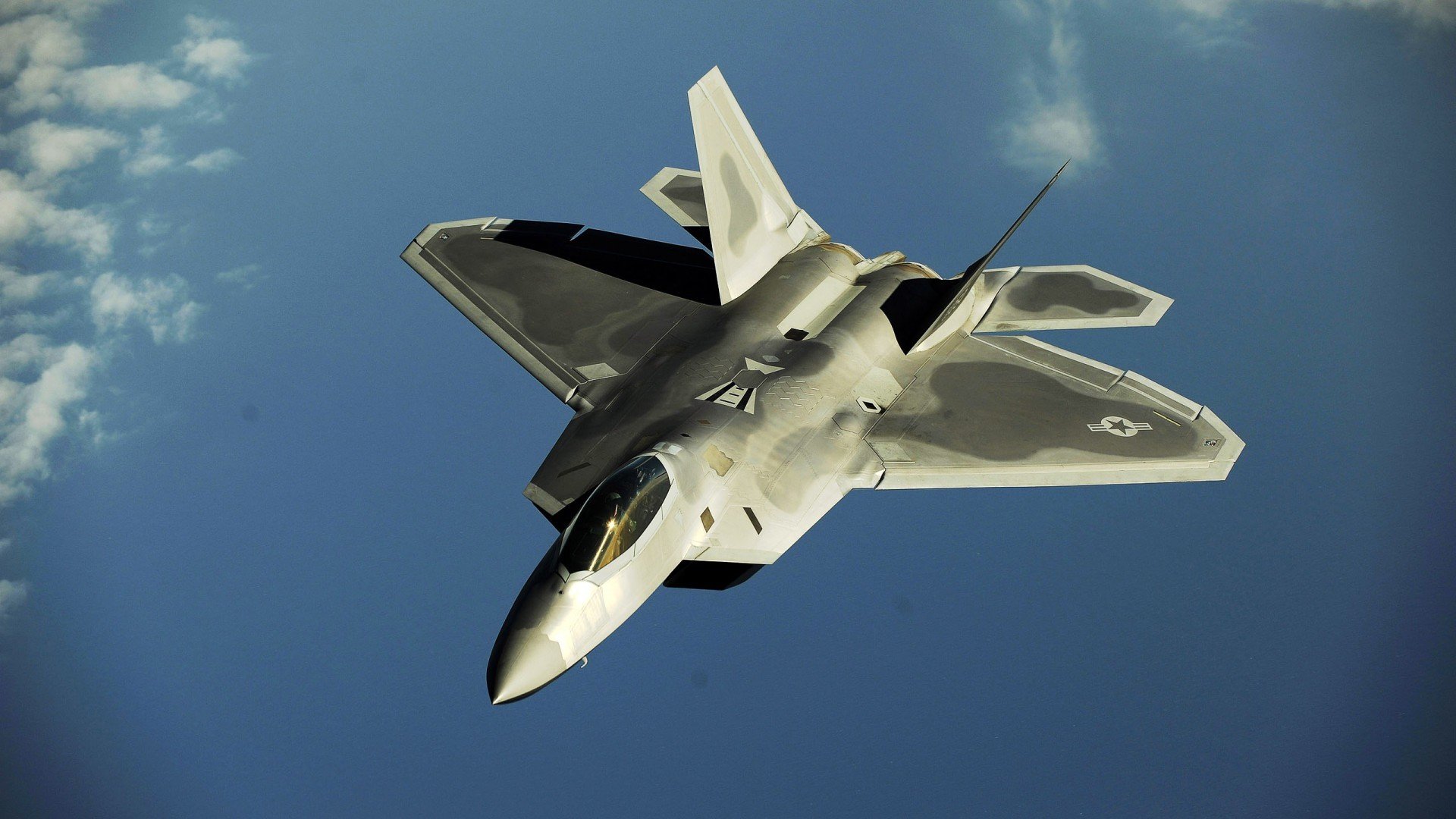 排行榜变动：积分差距悬殊，胜负一线之间，积分排名情况