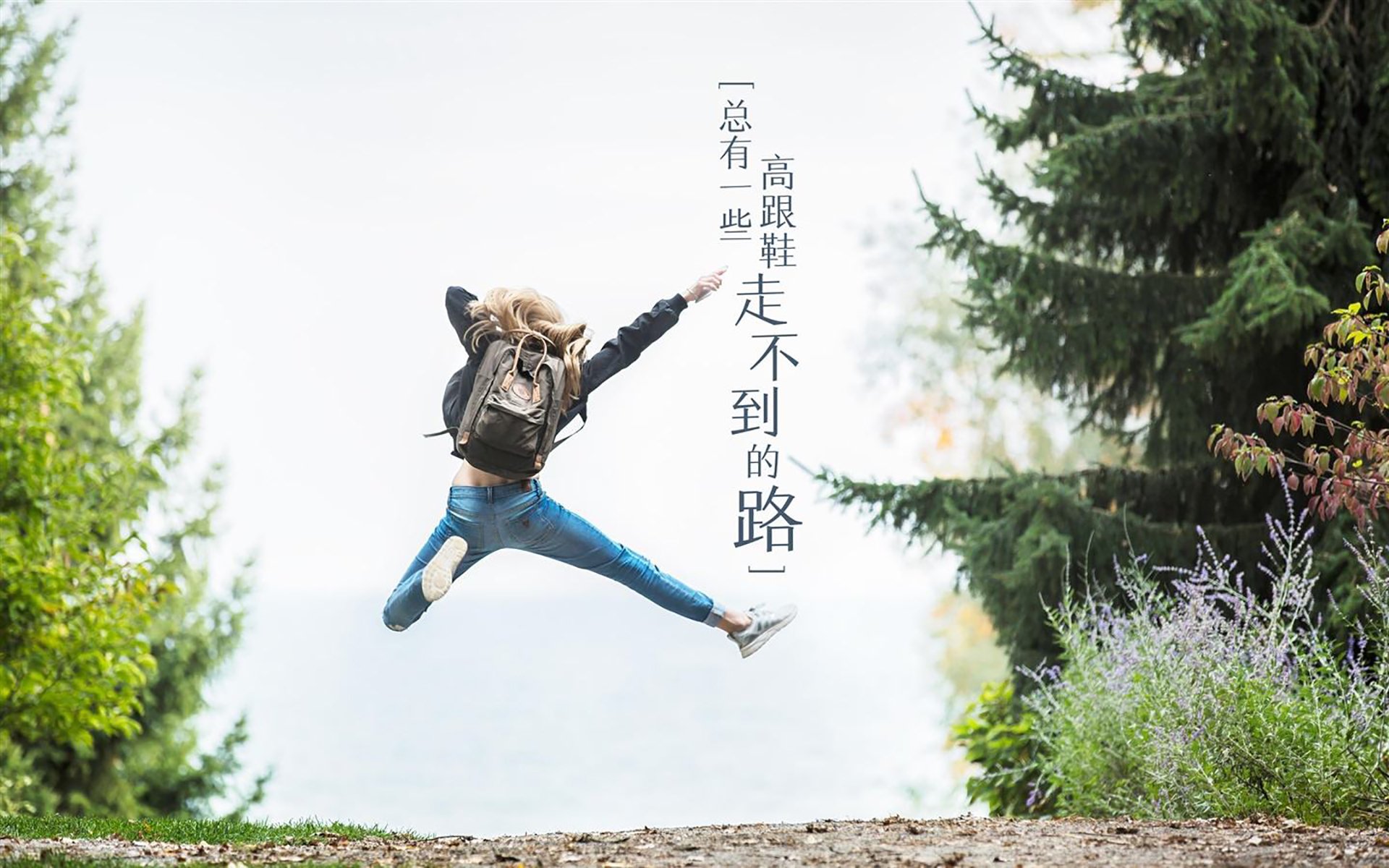 排行榜变动：积分差距悬殊，胜负一线之间，积分排名情况