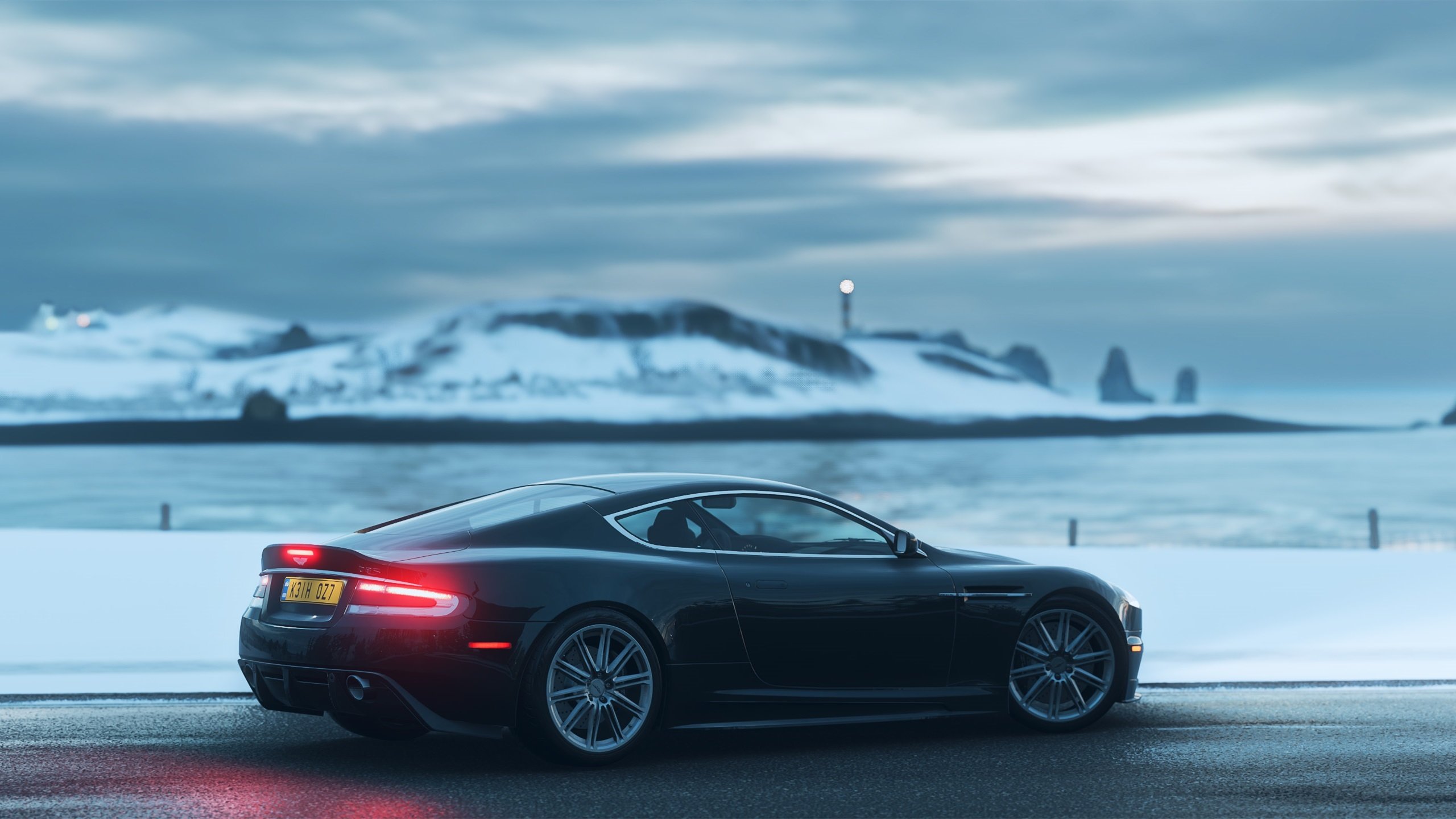 意甲青训体系引入心理韧性提升训练的实证研究,意甲各队训练营