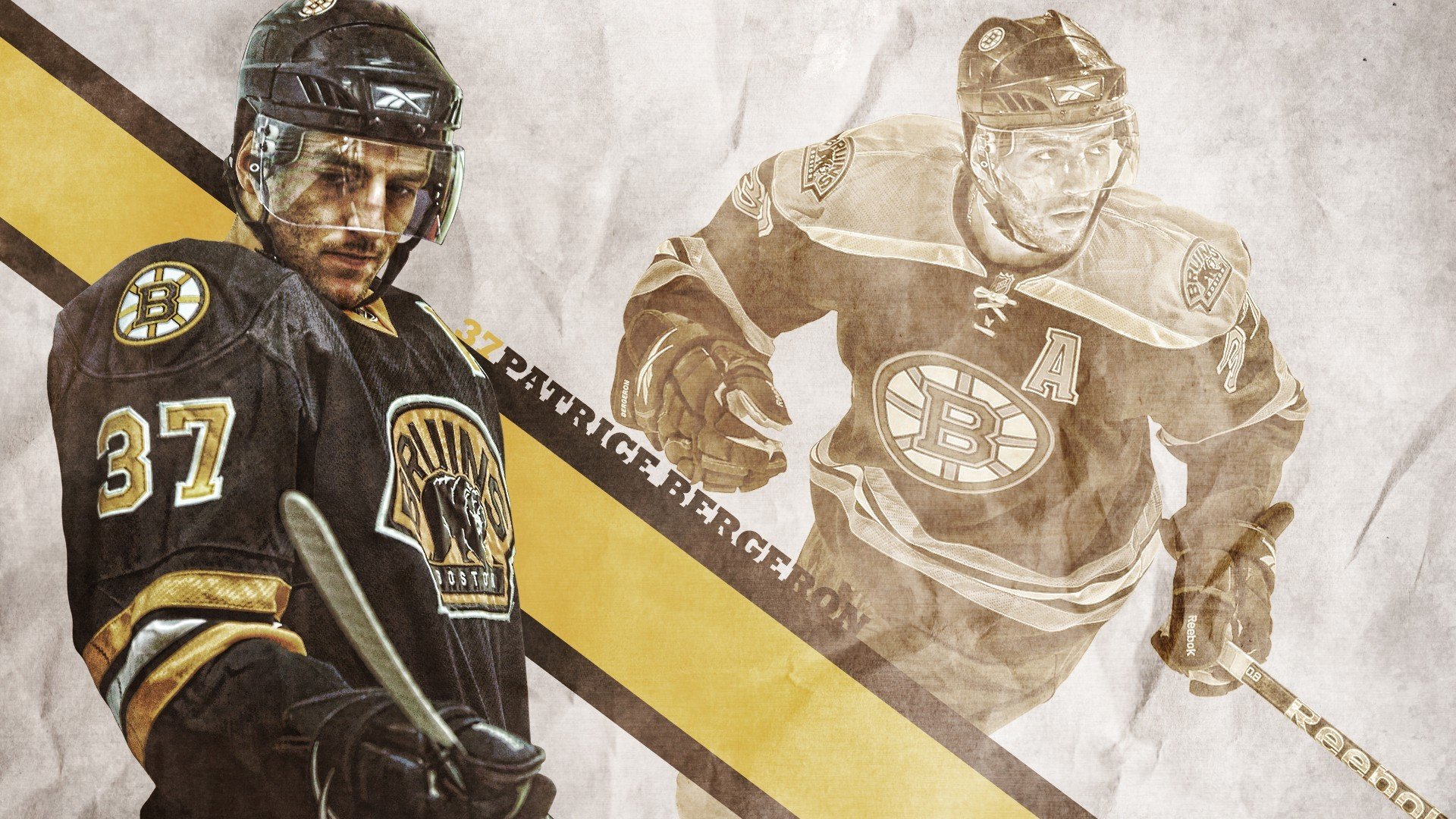 篮球专项技能教学创新及实战应用研究，篮球专项技术训练要点