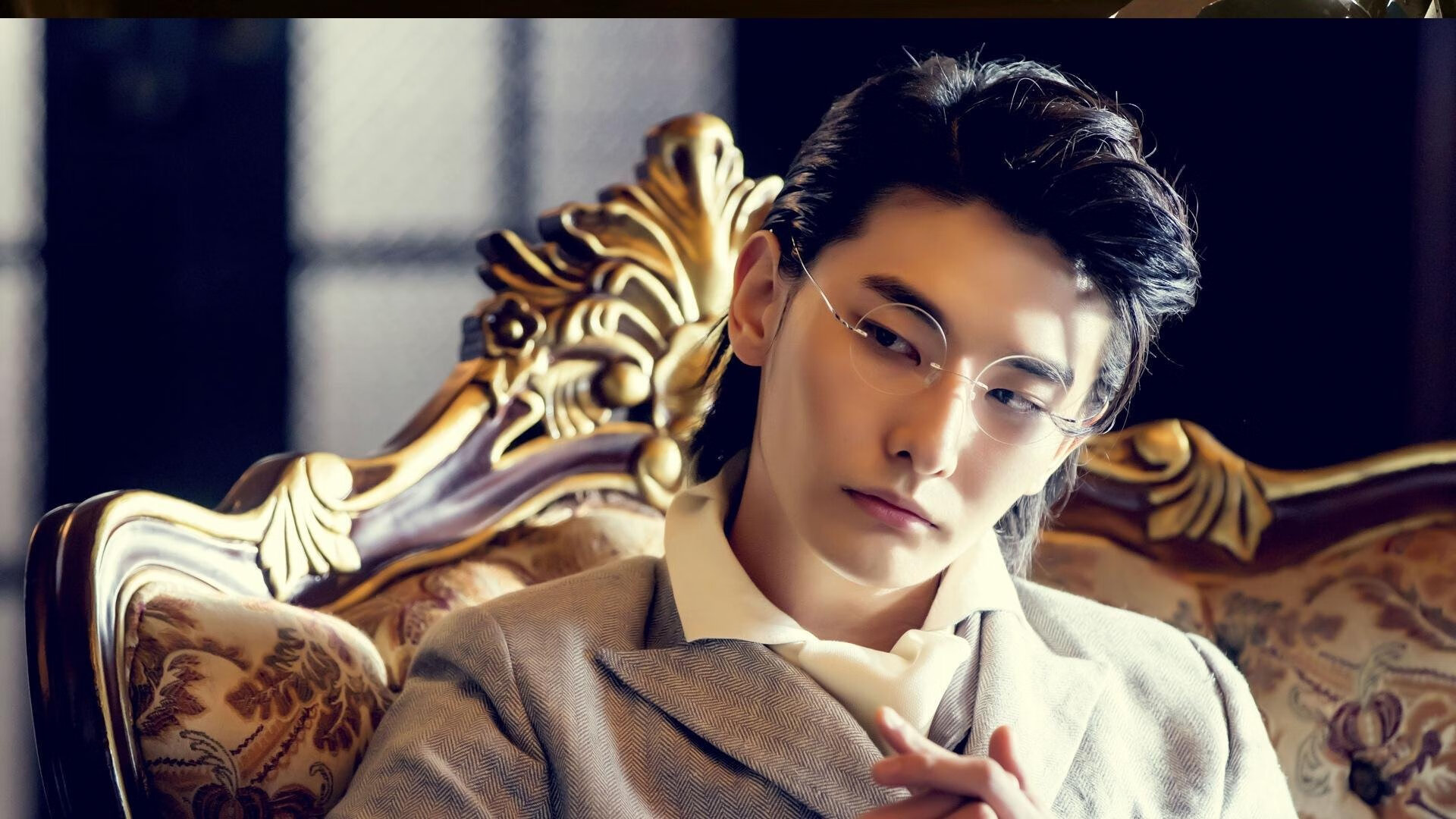 球场生态环保:绿色基地的实践探索,球场环境