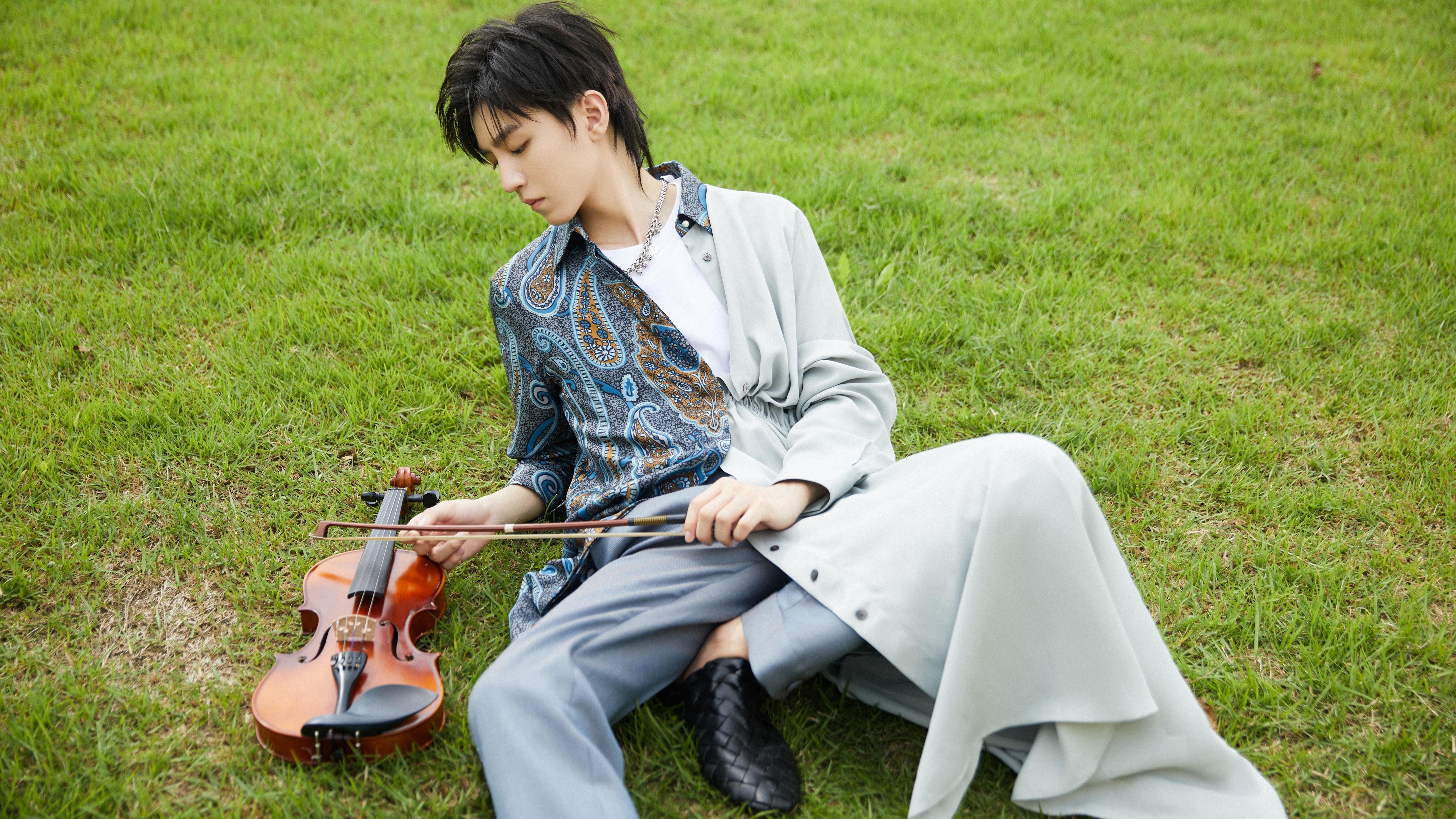 球场生态环保:绿色基地的实践探索,球场环境