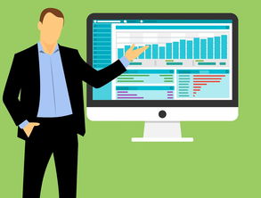 九游jiuyou-篮球训练营管理模式优化研究，篮球训练营运营模式