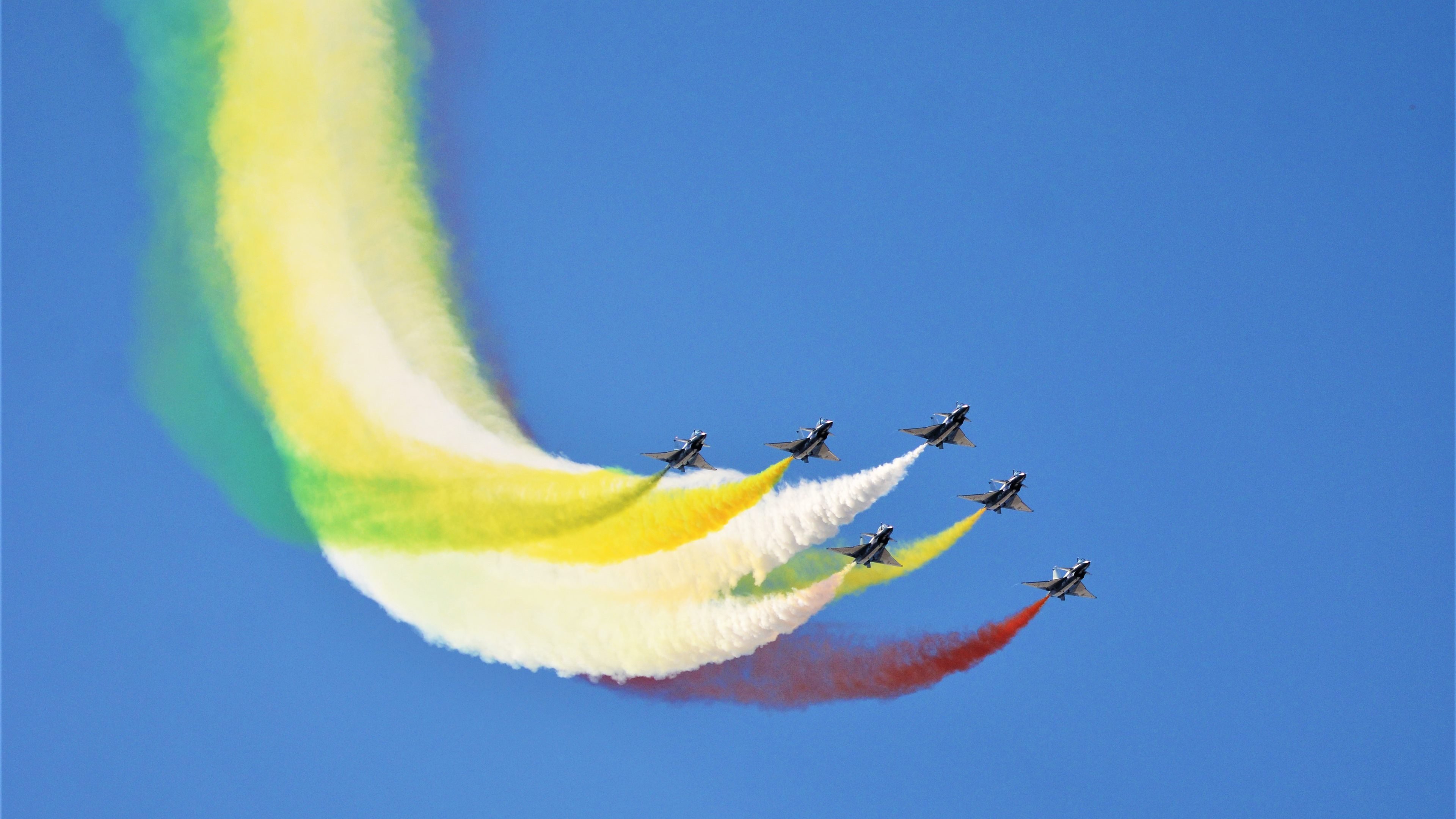 英超第20轮焦点:曼城迎战阿森纳,领跑形势如何?,英超第17轮_曼城15连胜创英超纪录 阿森纳利物浦遭平局