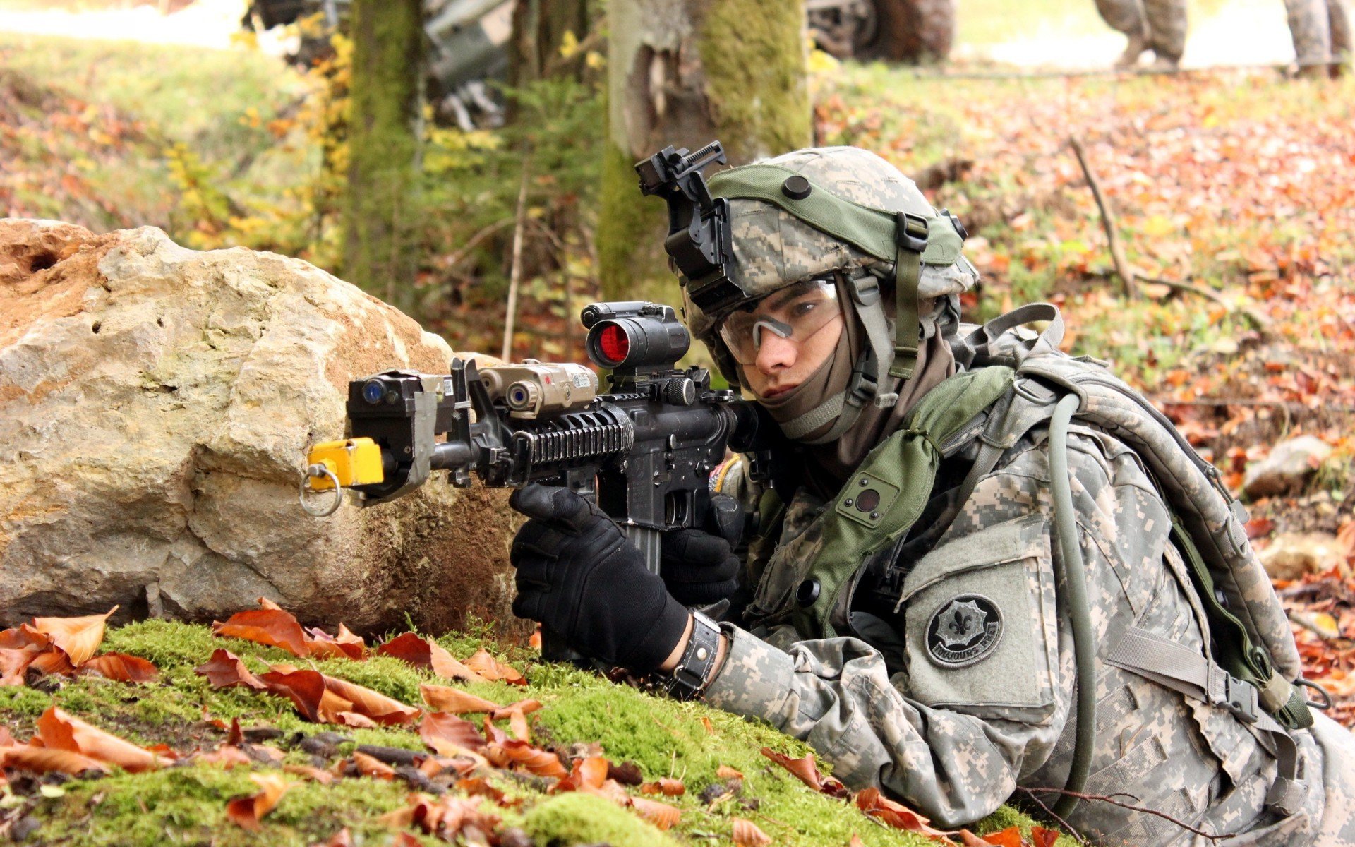 九游游戏中心官网-赛季关键战：排名悬殊多少挑战？，赛季挑战值