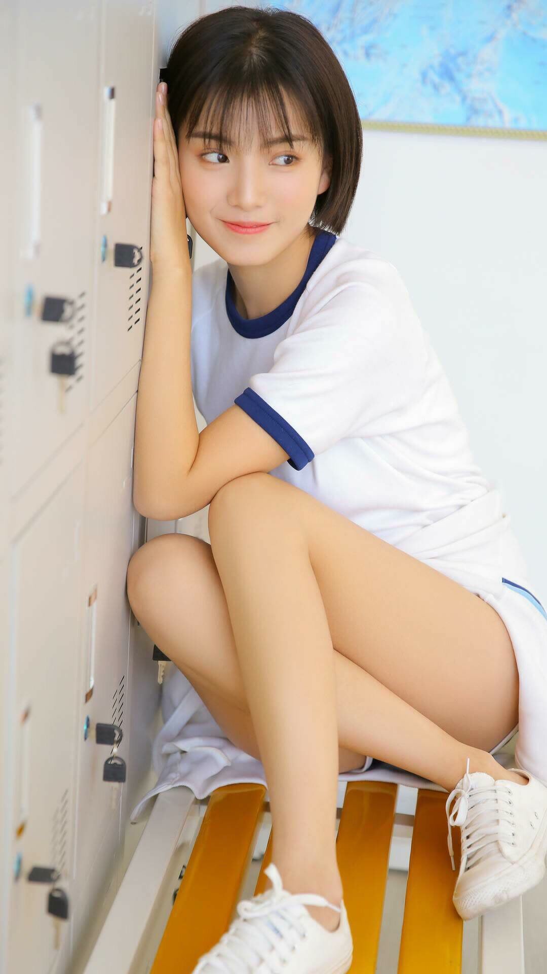 JiuyouAPP下载-“2025世界游泳锦标赛：新加坡泳池上演无与伦比的精彩”