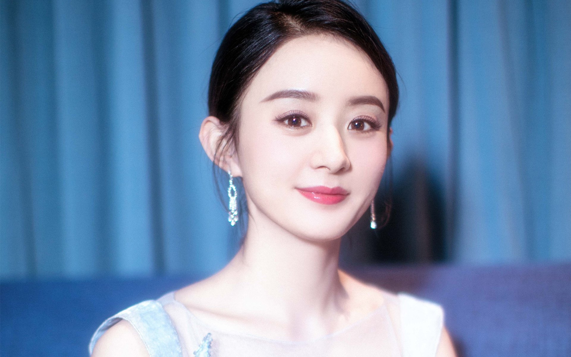 “汤姆·佩顿加速成长,英国游泳未来之星”