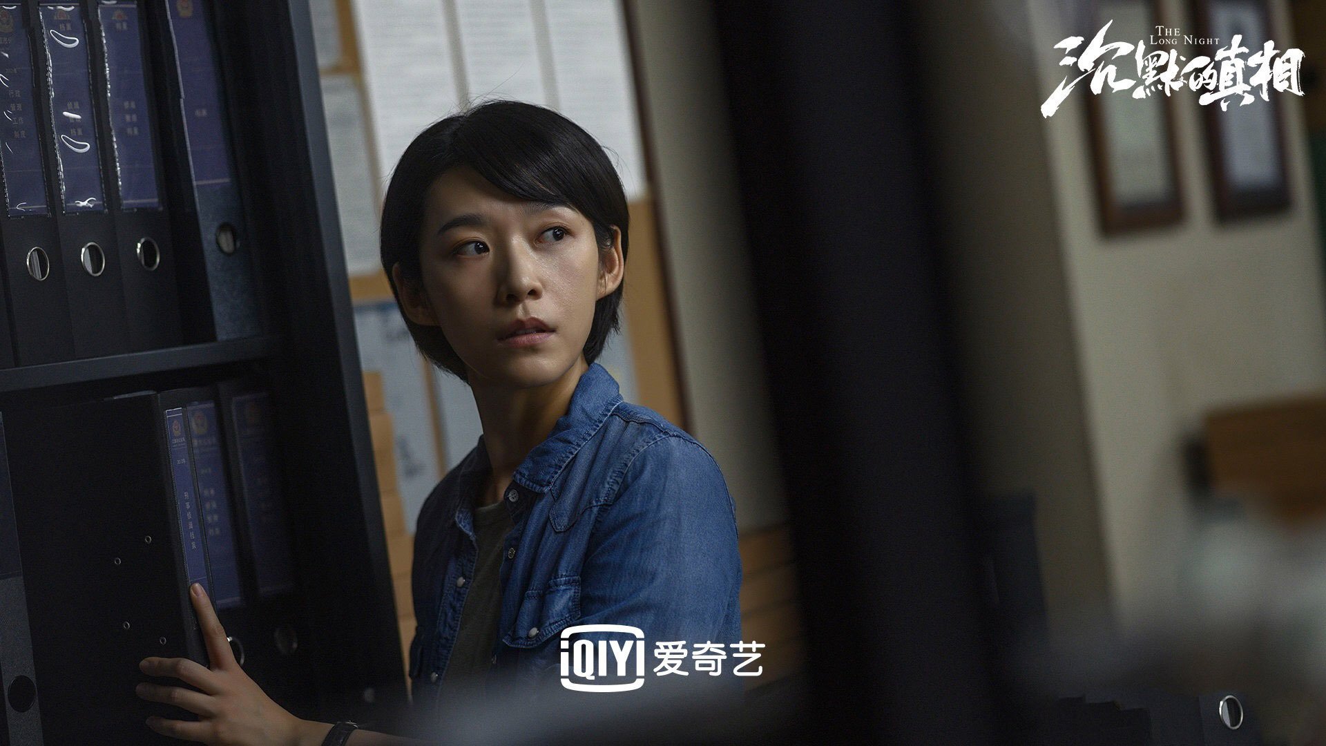 世界杯后重建计划全面启动,世界杯之后的赛程