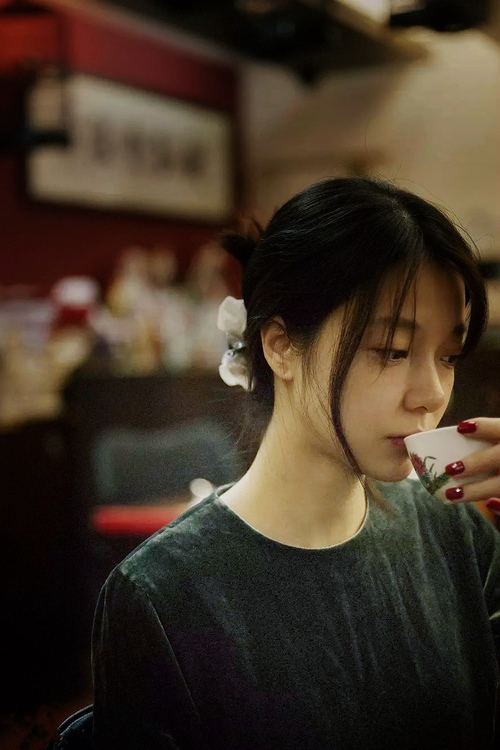 东亚杯中国女足惨败 球迷反思青训体系,中国女足憾别东京