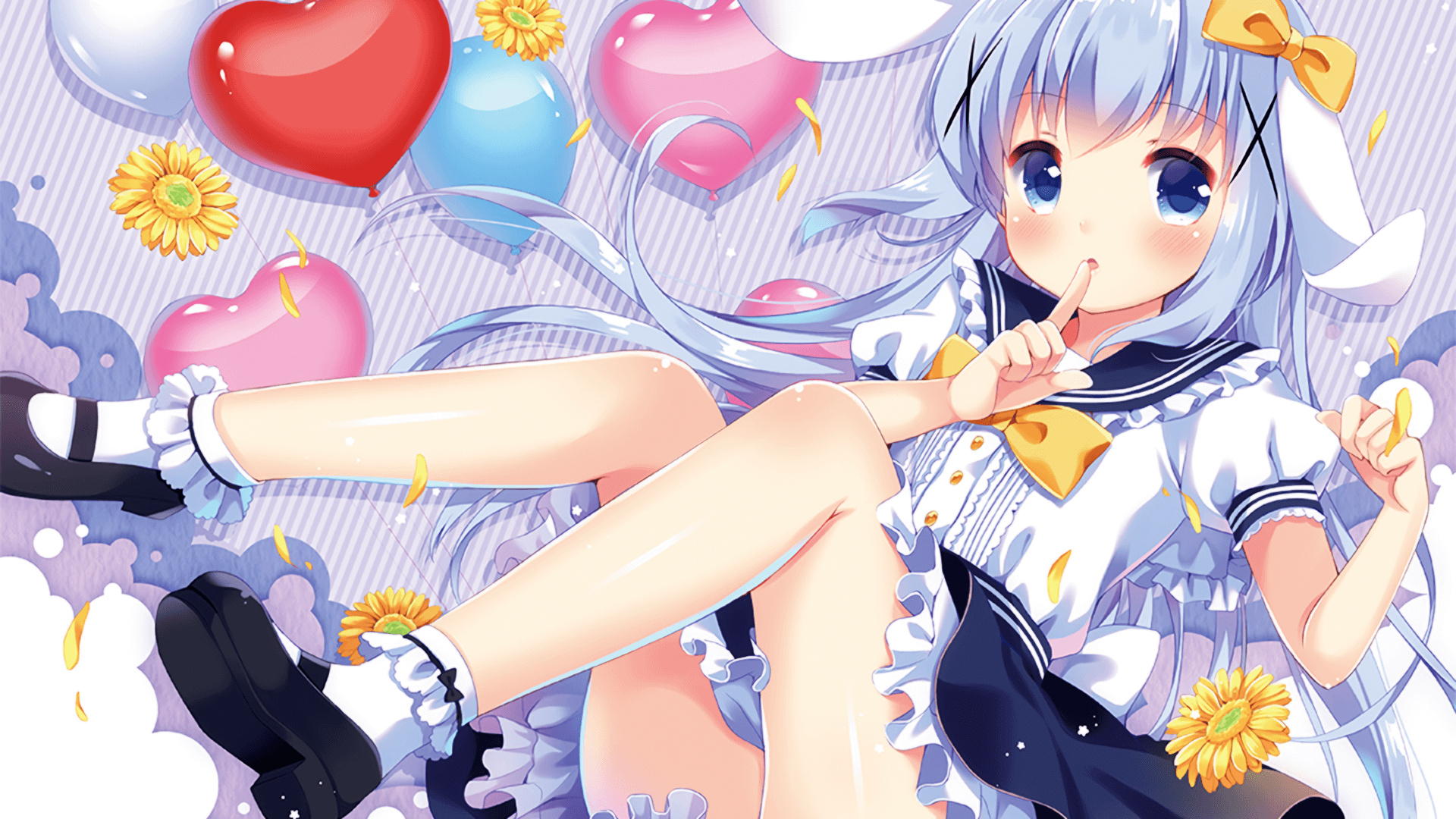 中国乒乓球队奥运阵容初步确定,中国乒乓球队奥运阵容初步确定是什么