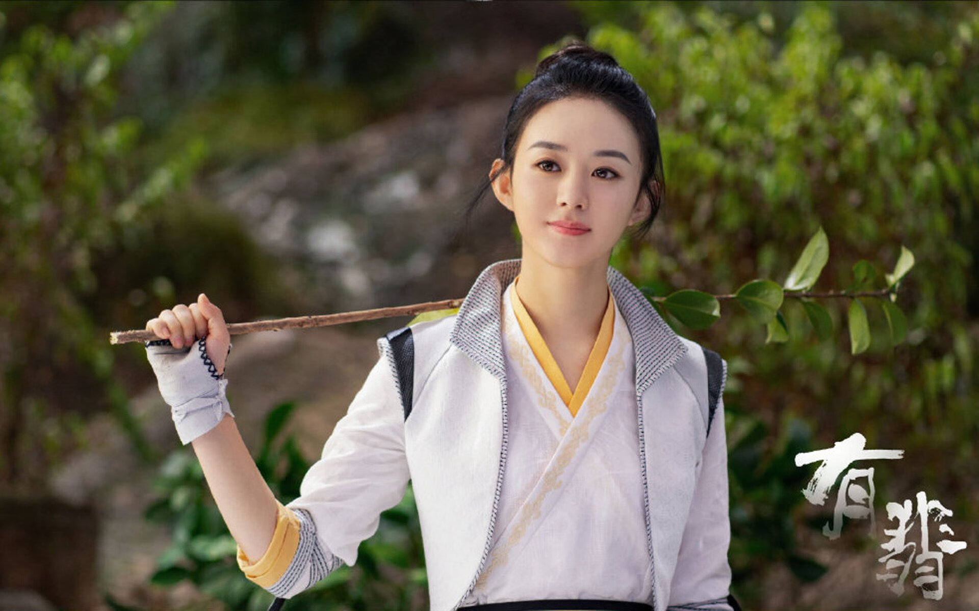 中国女篮全员健康备战 亚运目标直指冠军,中国女篮亚运会成绩