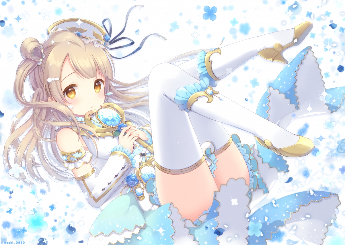 中国女篮集中训练成效逐步显现，中国女篮集中训练成效逐步显现的原因