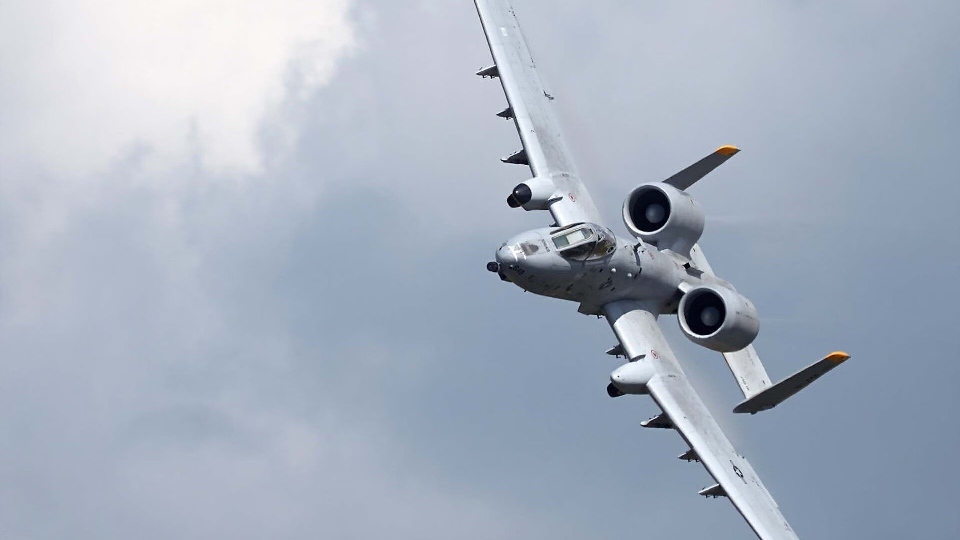 中小学体育课融入民族传统项目，民族民间传统体育项目引进课堂