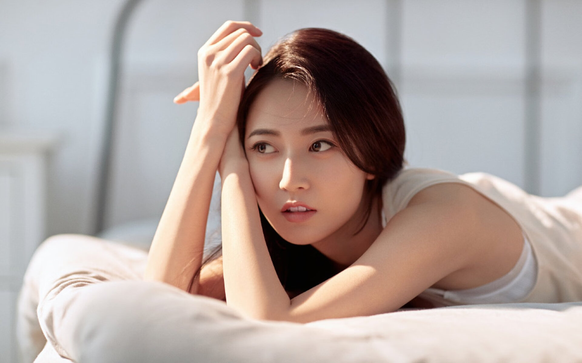 中小学体育课融入民族传统项目，民族民间传统体育项目引进课堂