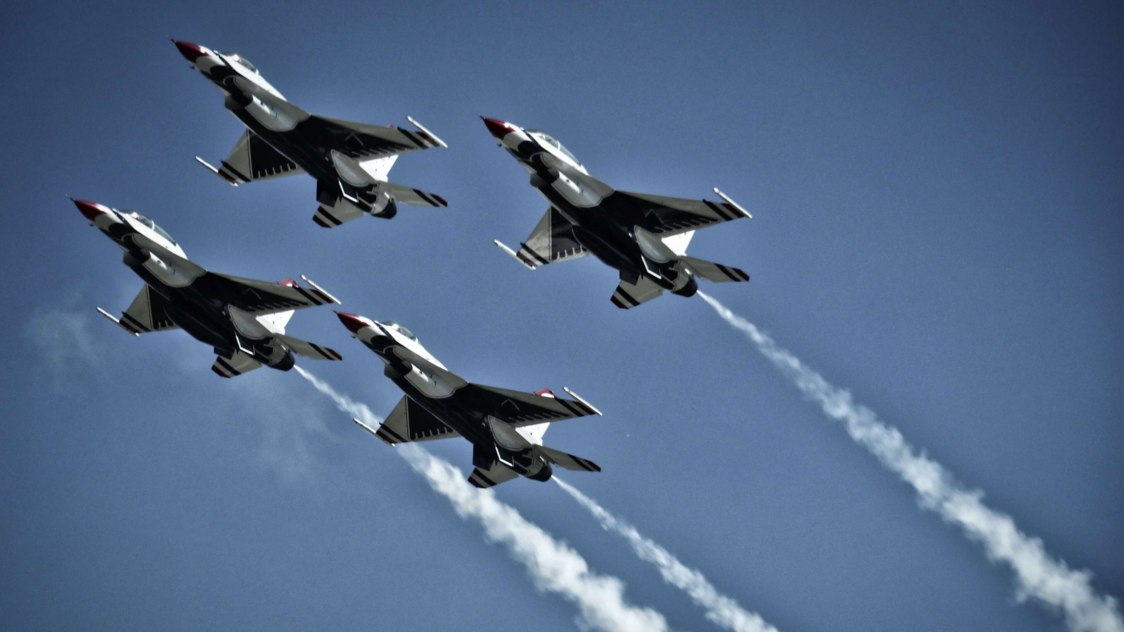 五大联赛快节奏压迫型比赛是否更受年轻球员欢迎，节奏最快的联赛