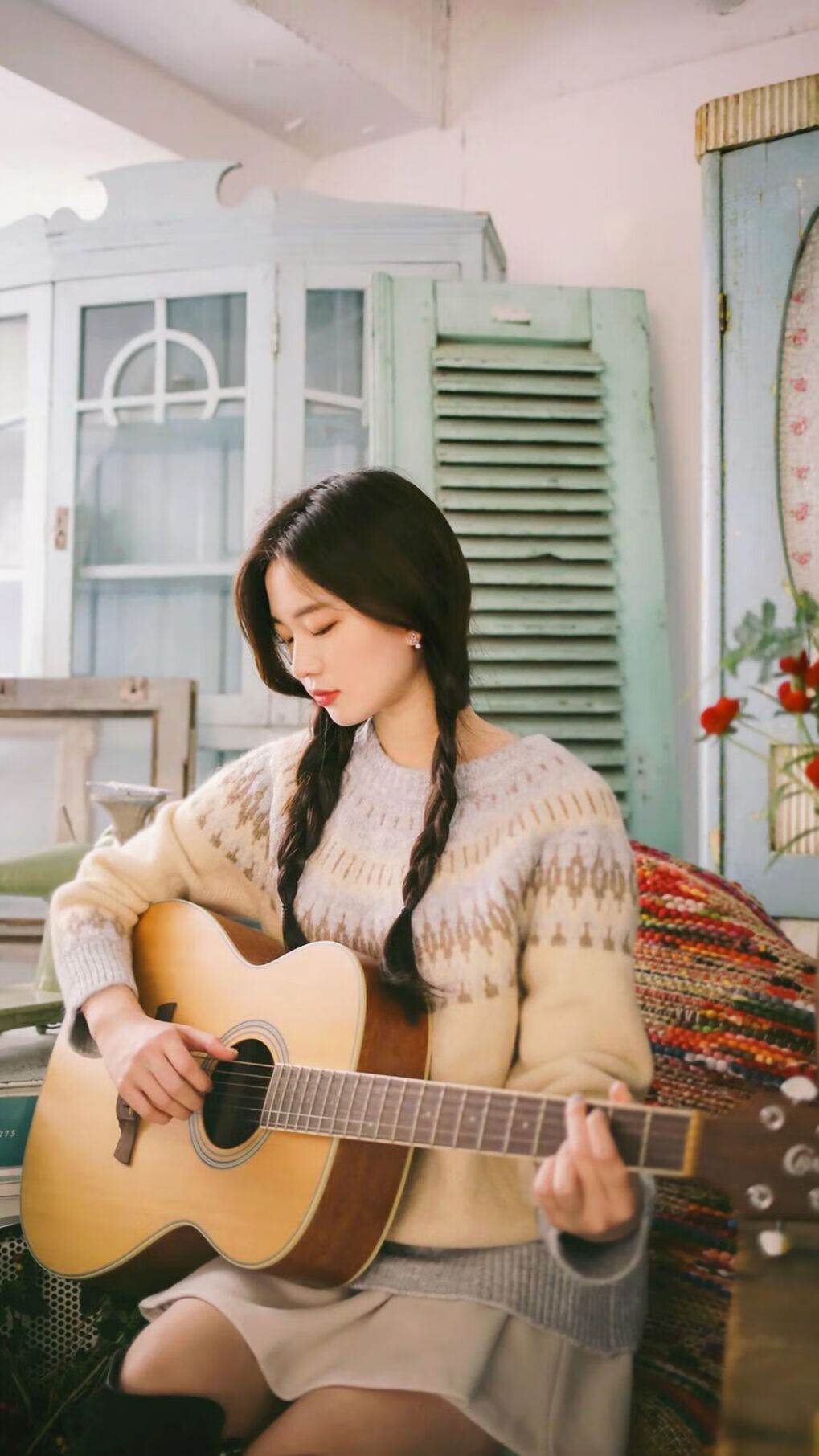 Jiuyou-划频演变趋势：中国节奏趋稳，美国加快，划频和划距对游进速度有什么关系