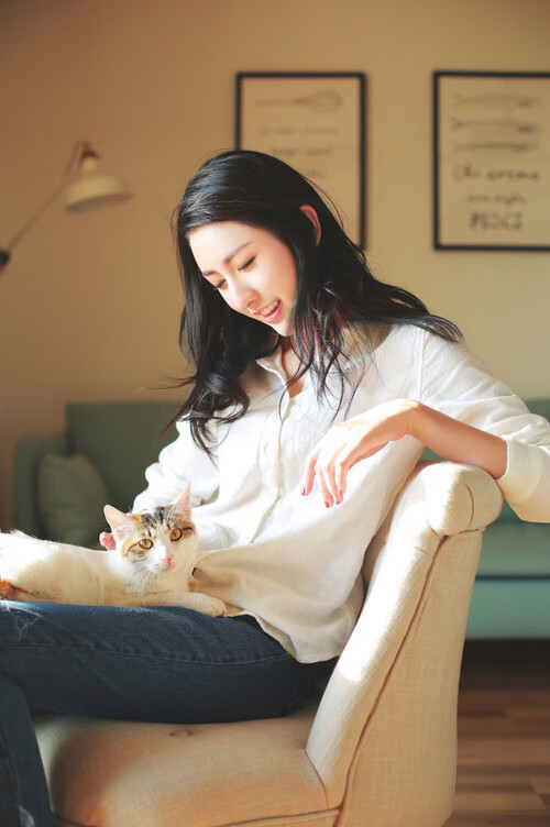 勒沃库森积极拼抢打乱比赛节奏,勒沃库森比赛预测聚胜顽球汇