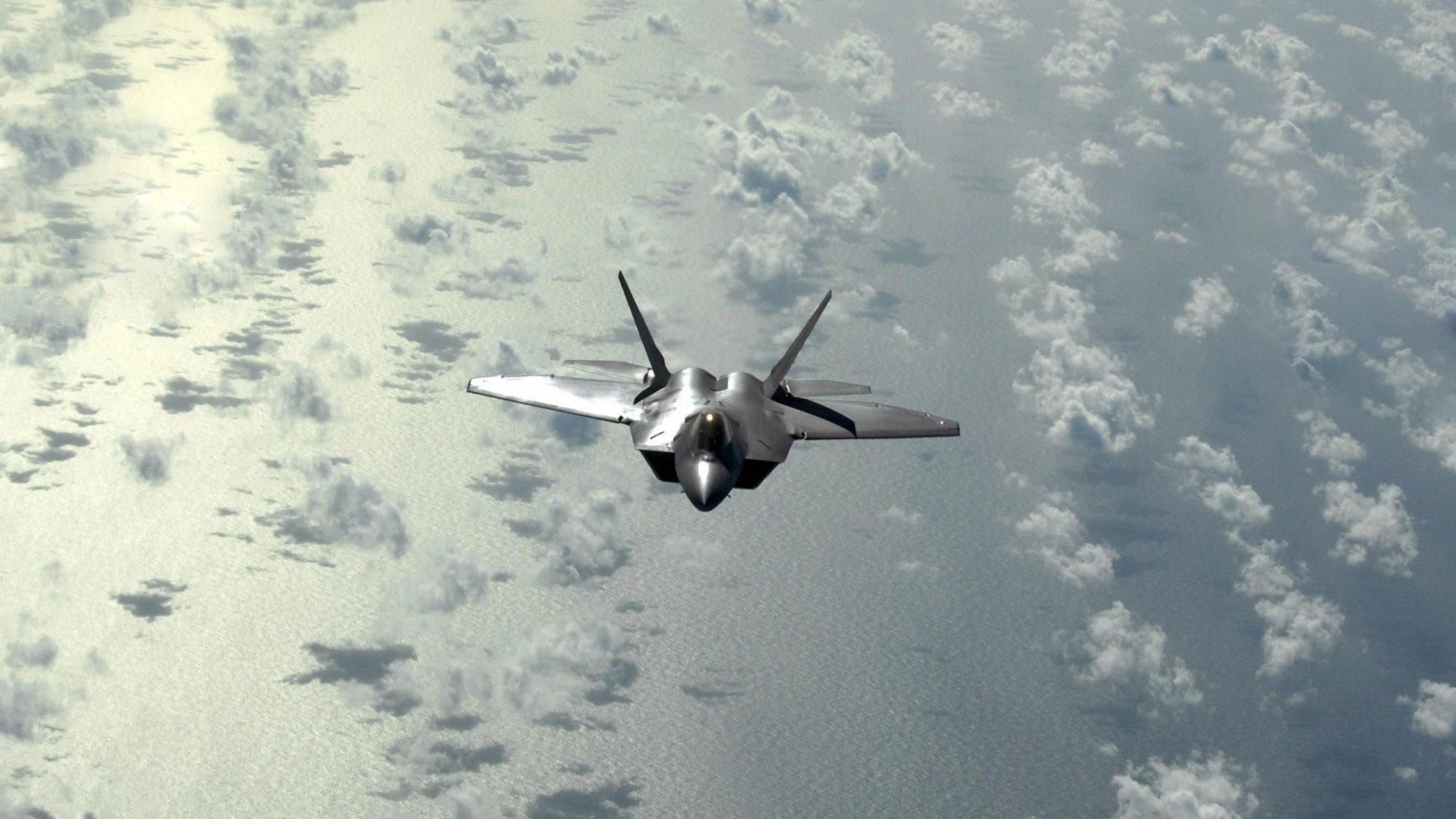 国家队与俱乐部之间协调机制为何不顺畅,国家队比赛和俱乐部比赛冲突