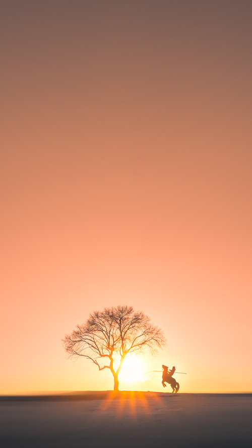 国家队训练设施与国际差距分析，国家队训练设施与国际差距分析论文