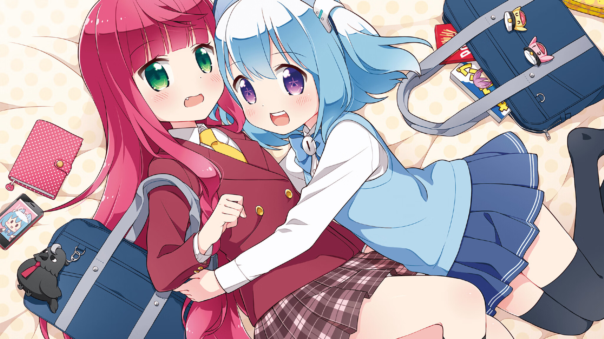 国家队训练设施与国际差距分析，国家队训练设施与国际差距分析论文