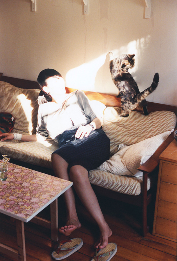 国际热身赛中国青年队爆冷 球迷反思训练方法,国家队热身赛