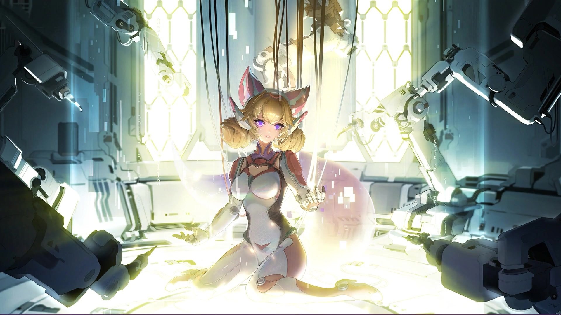 基层足球教练培训体系不健全,基层足球教练培训体系不健全怎么办