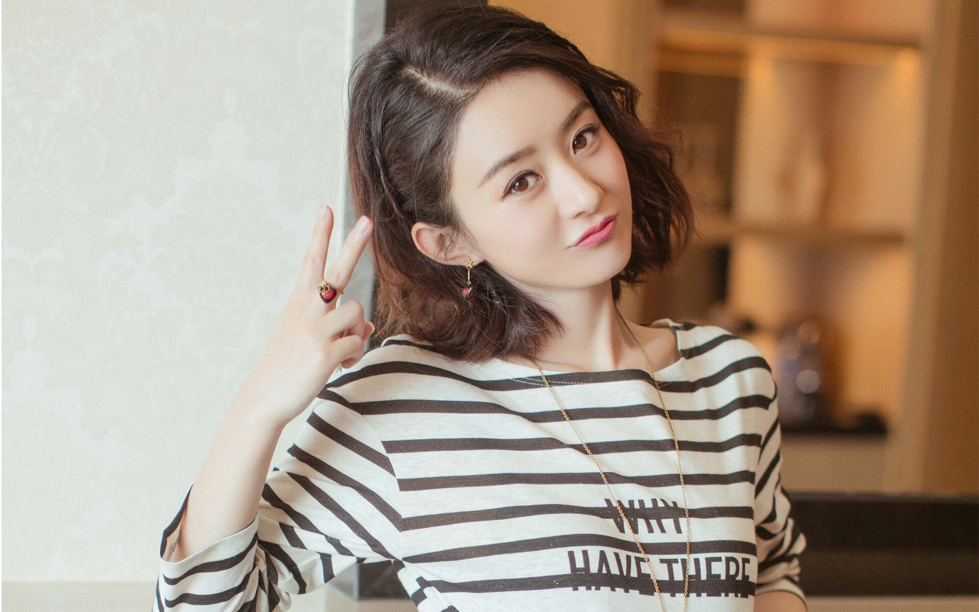 基层足球教练培训体系不健全,基层足球教练培训体系不健全怎么办