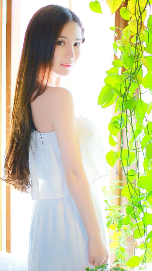 基层足球与地方教育系统脱节严重，基层足球与地方教育系统脱节严重吗