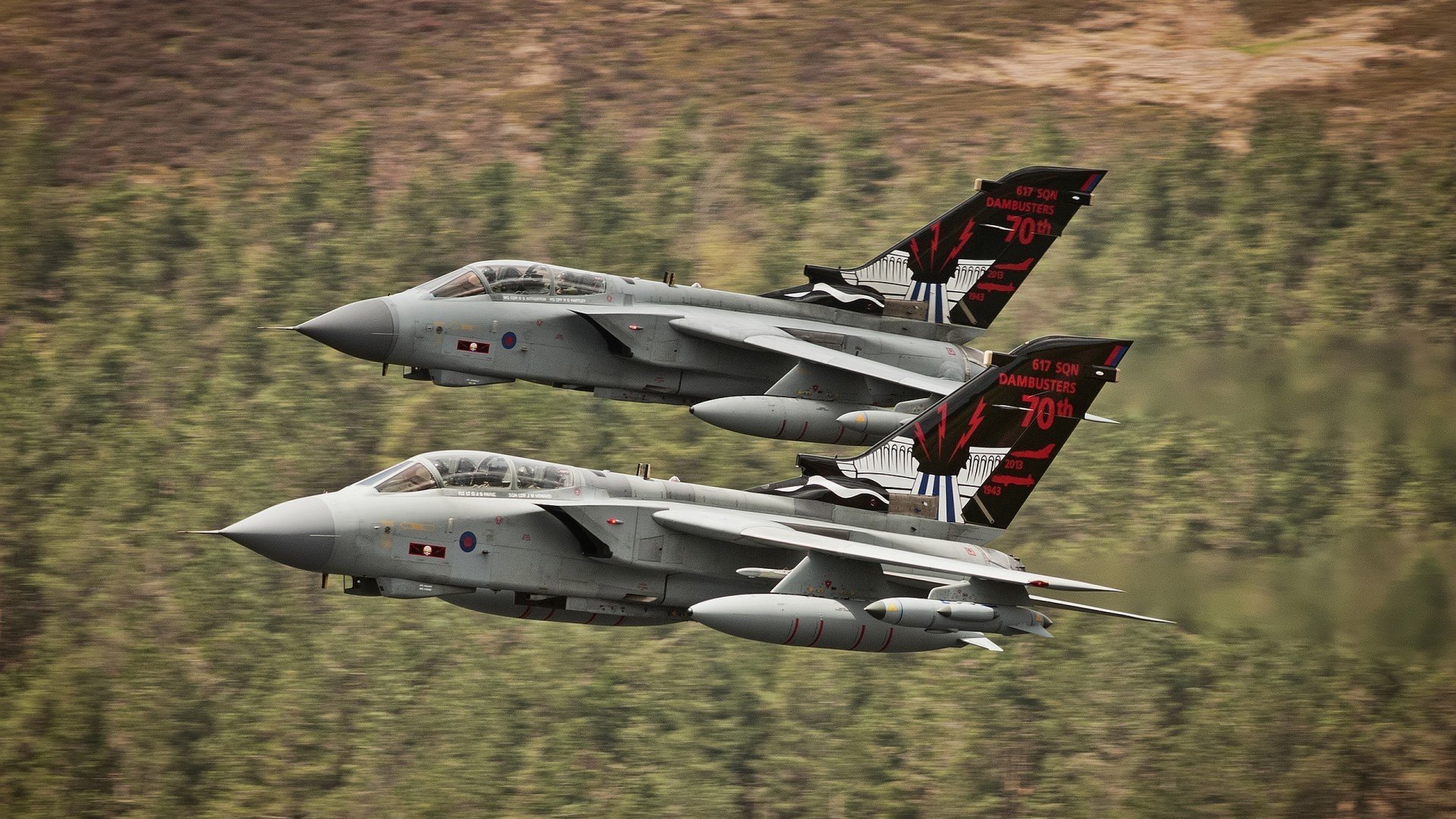 山西龙狮整体配合逐渐流畅打出团队篮球，龙狮篮球俱乐部官网