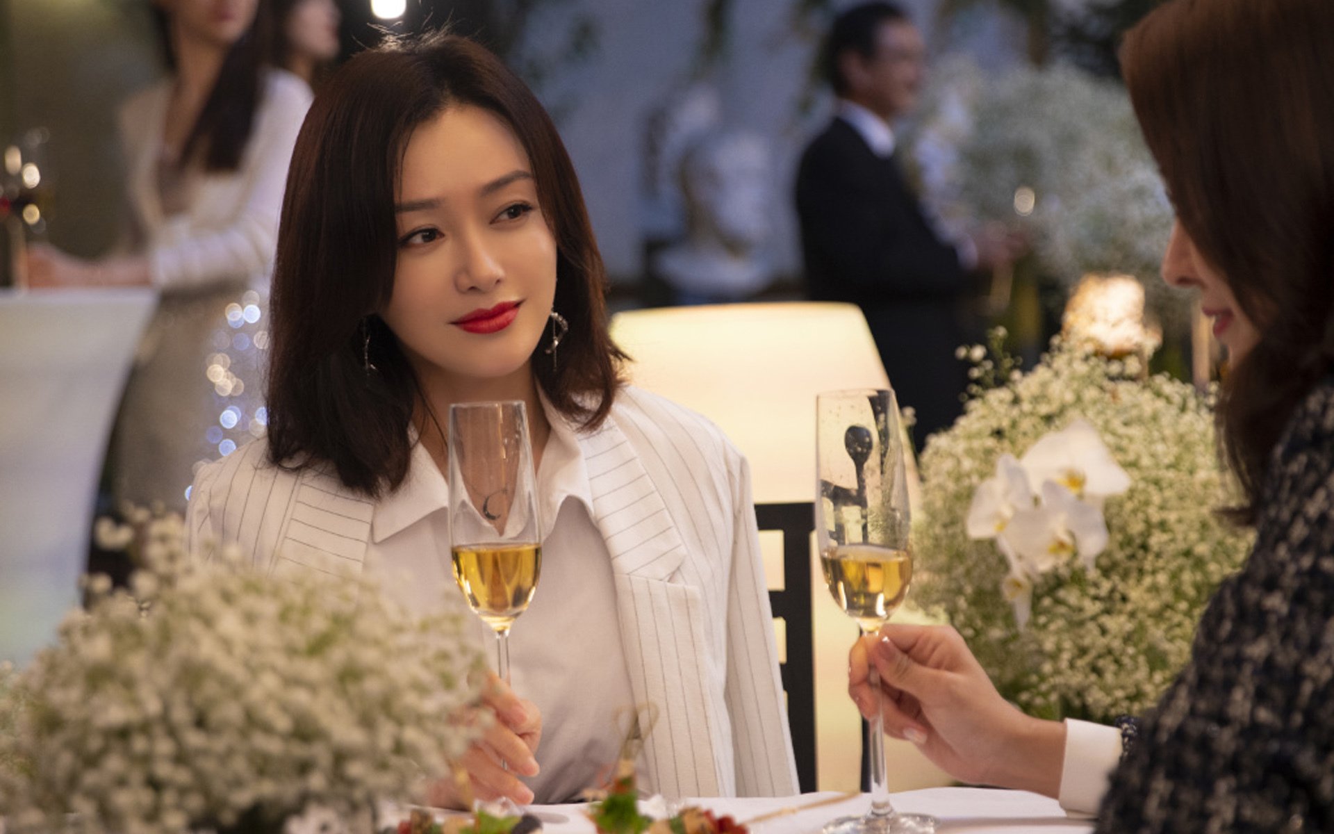 德国女队混合泳决赛排名第六,德国女单选手