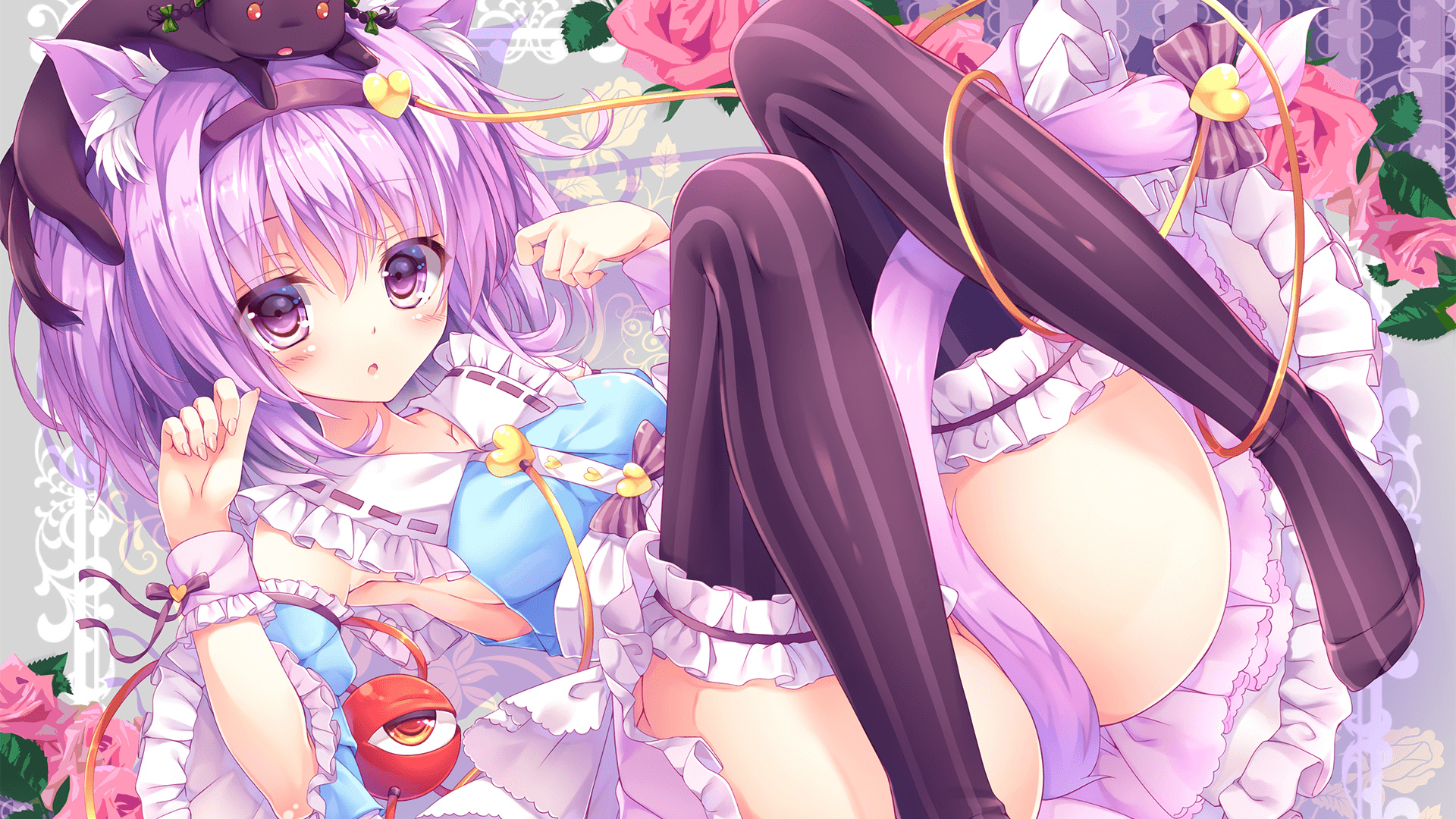 慢节奏控场是否更适合擅长阵地战的中锋，慢节奏弊端