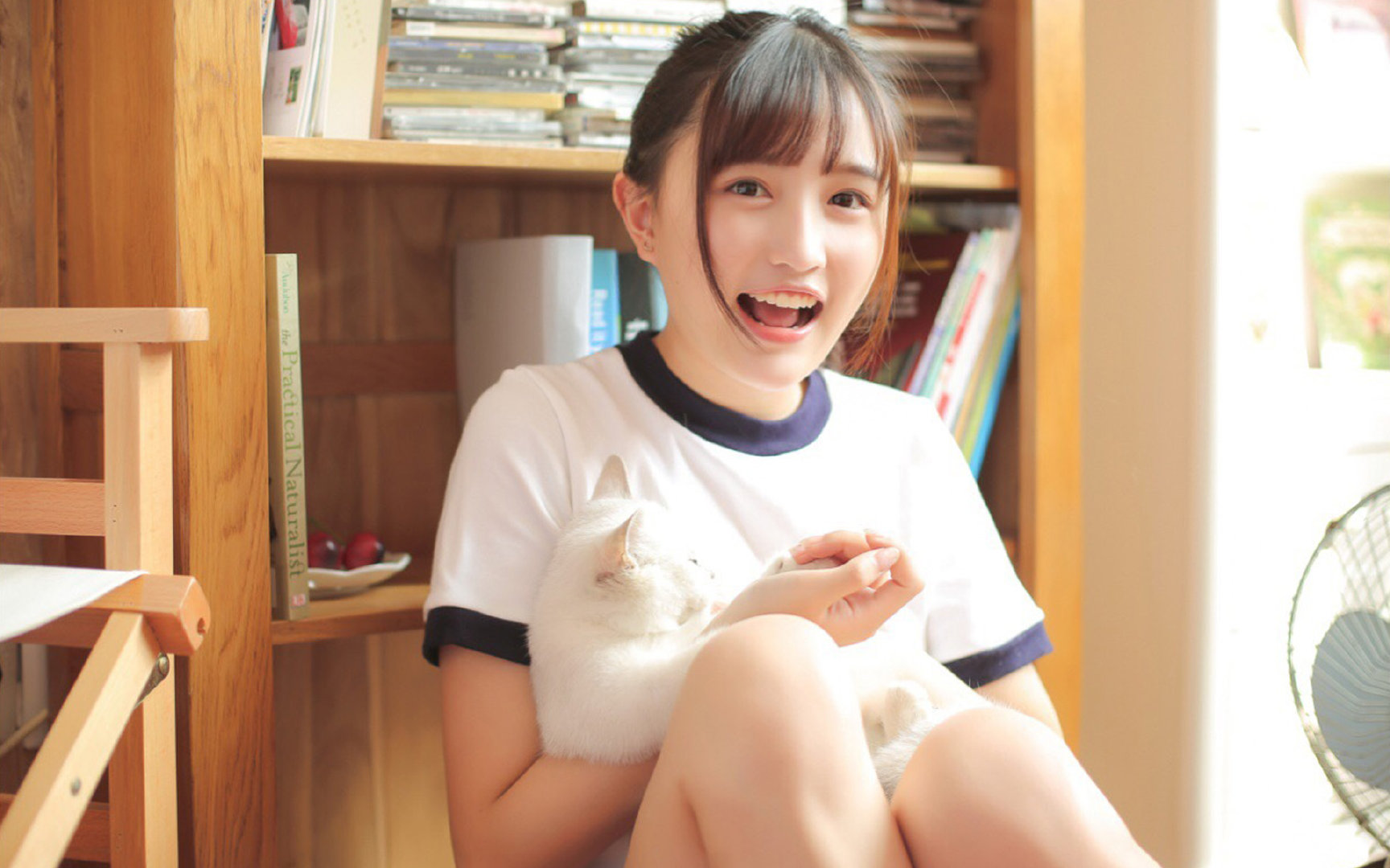 慢节奏控场是否更适合擅长阵地战的中锋，慢节奏弊端