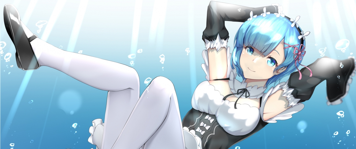 扣篮最多的球员谁是飞天巨星,nba扣篮最多的球员