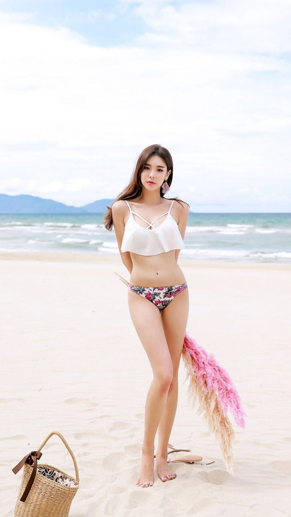 九游下载安装-教练资源流动机制实现联赛互通，教练技术流派