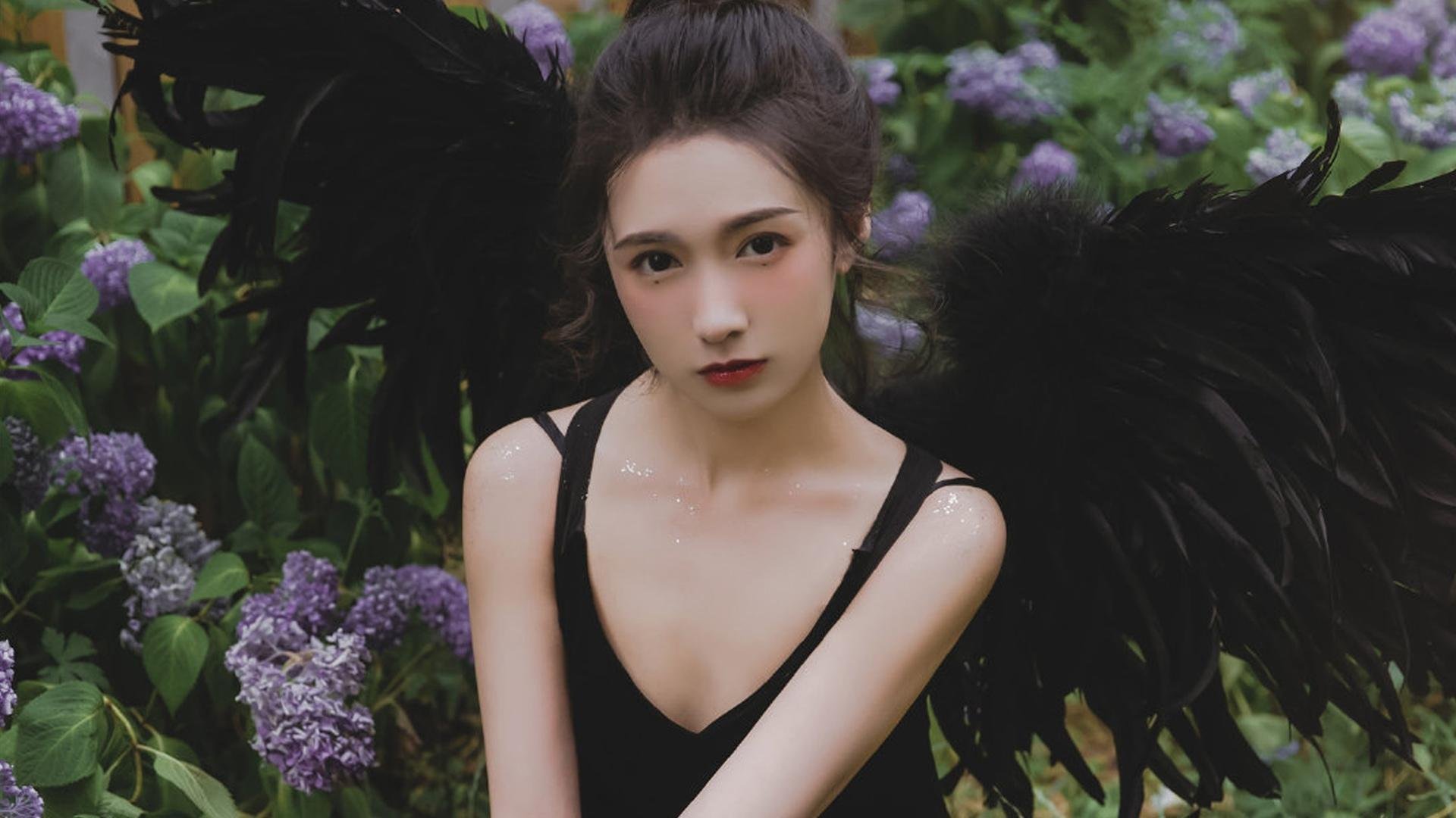 教练资源流动机制实现联赛互通,教练技术流派