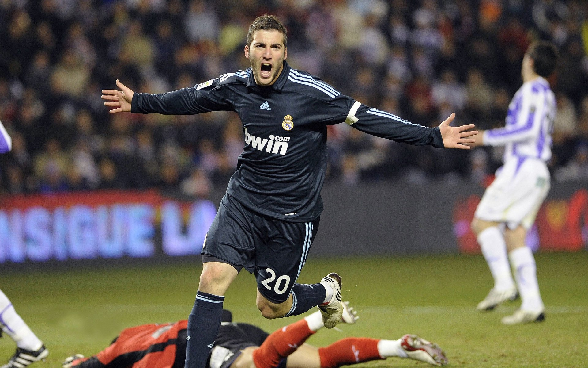 明星运动员发起校园体育器材捐赠行动,捐赠体育用品的意义