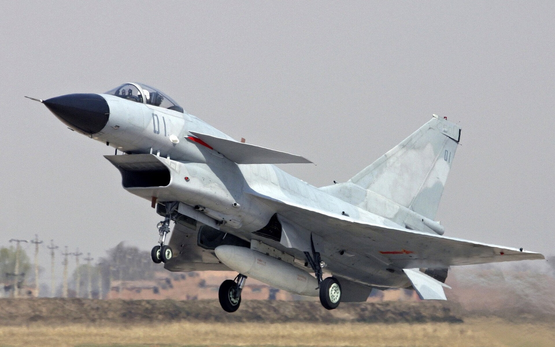 校园足球教练评价体系标准不明确,什么能力是校园足球教练员自我提升的首要能力