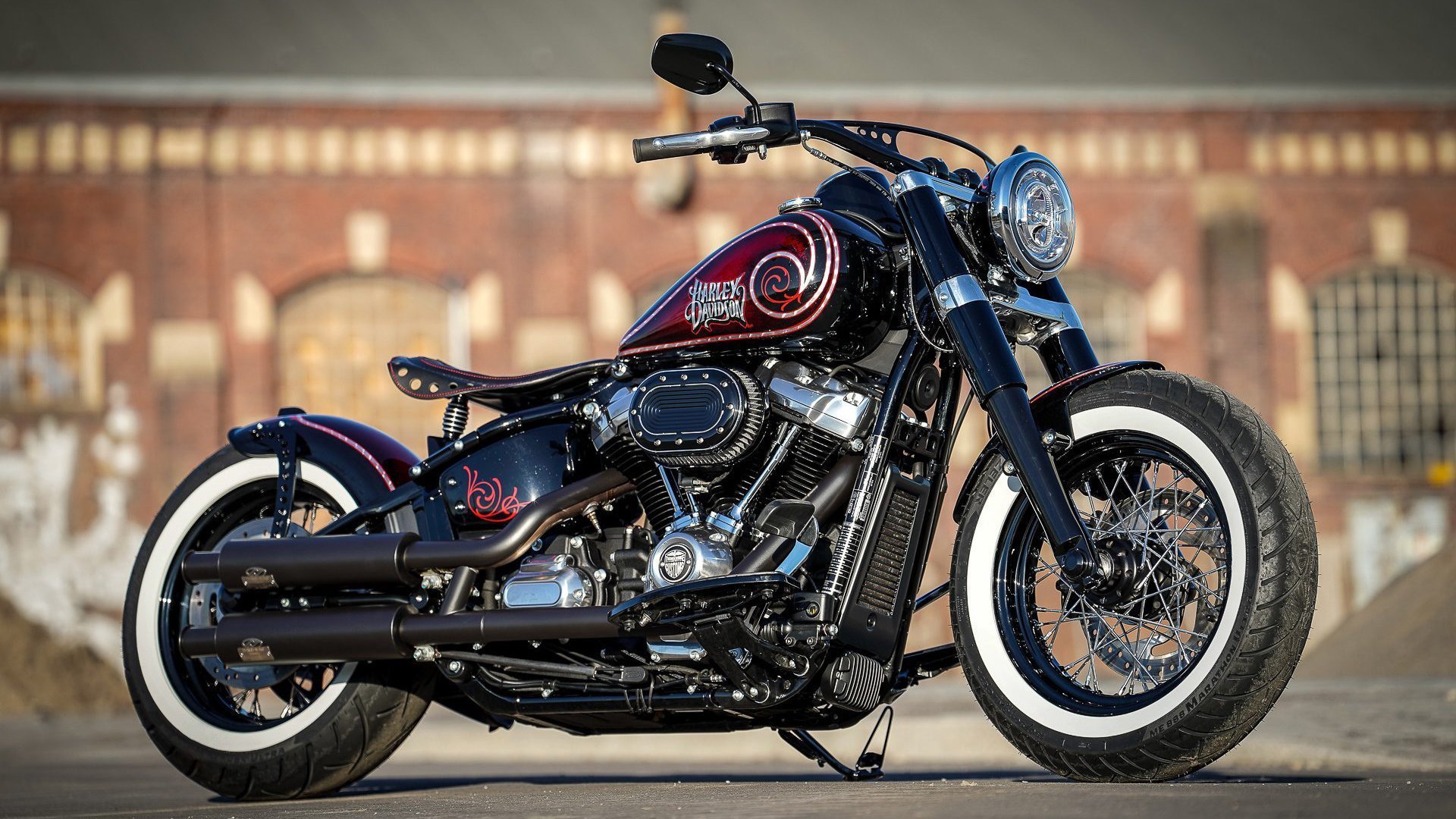 九游sports-皇家贝蒂斯边路传中频频制造威胁，皇家贝蒂斯赛果