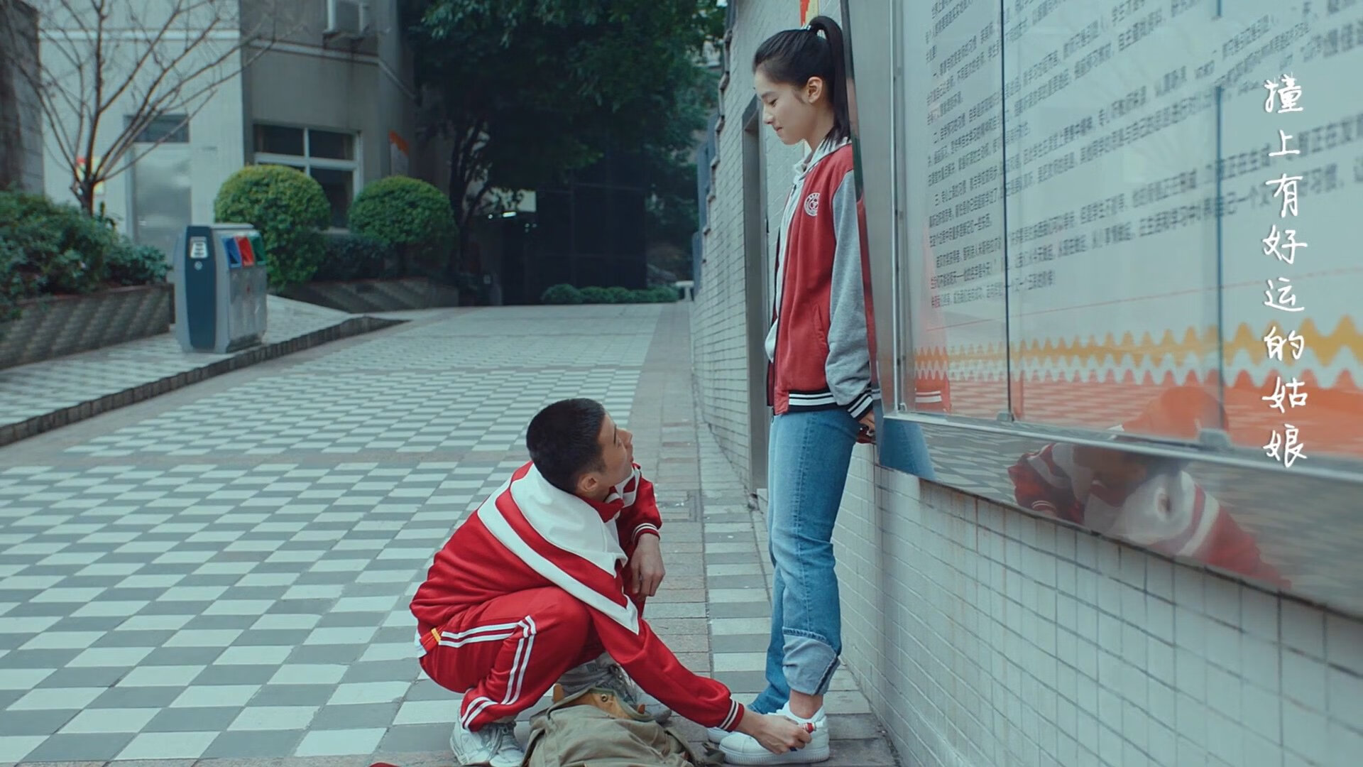 赛制解读:德国队如何应对国际乒联混合团体世界杯的复杂局面,德国乒乓球团体阵容