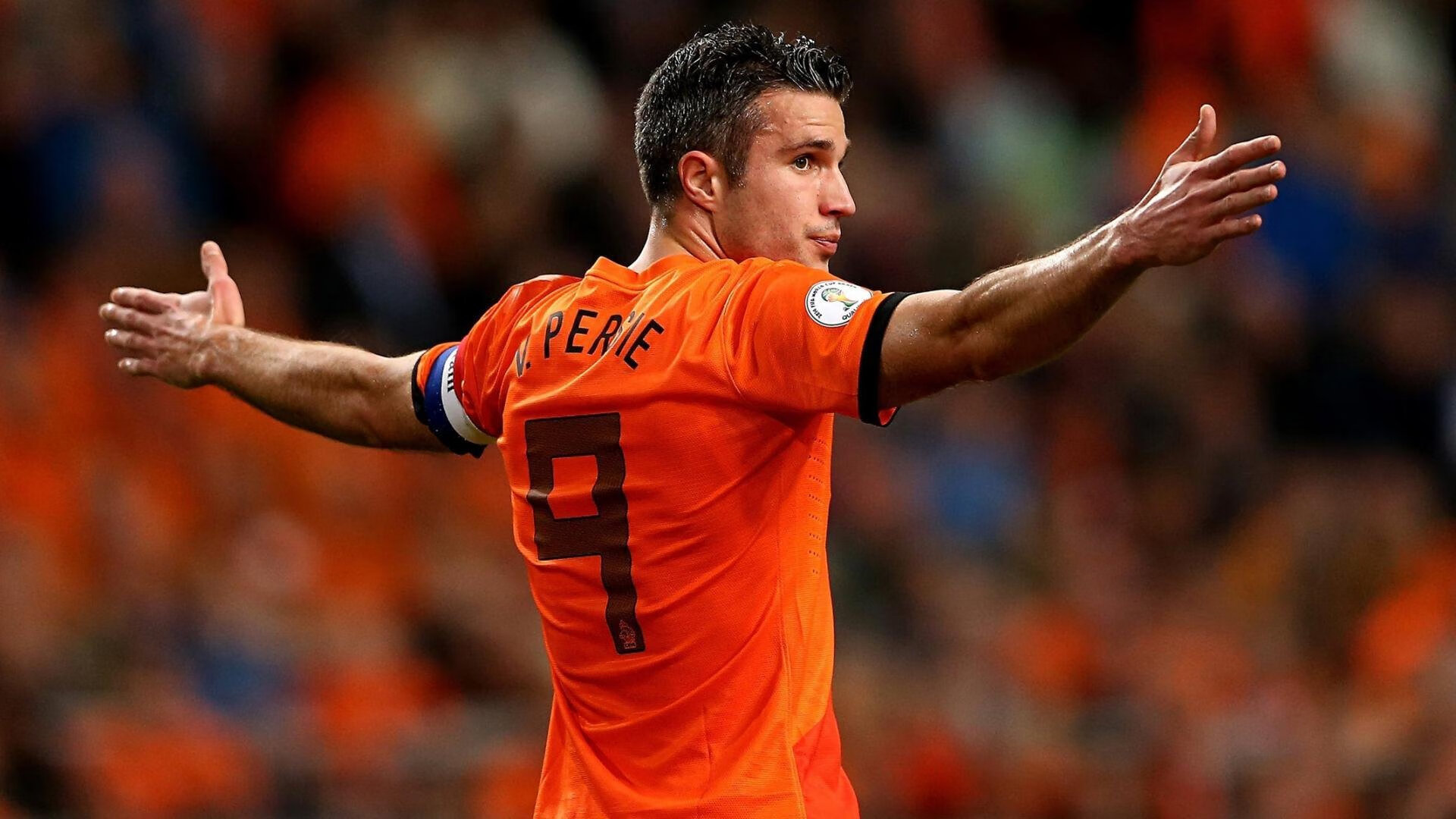 九游sports-运动科技应用推动训练精准化，运动科技应用推动训练精准化发展