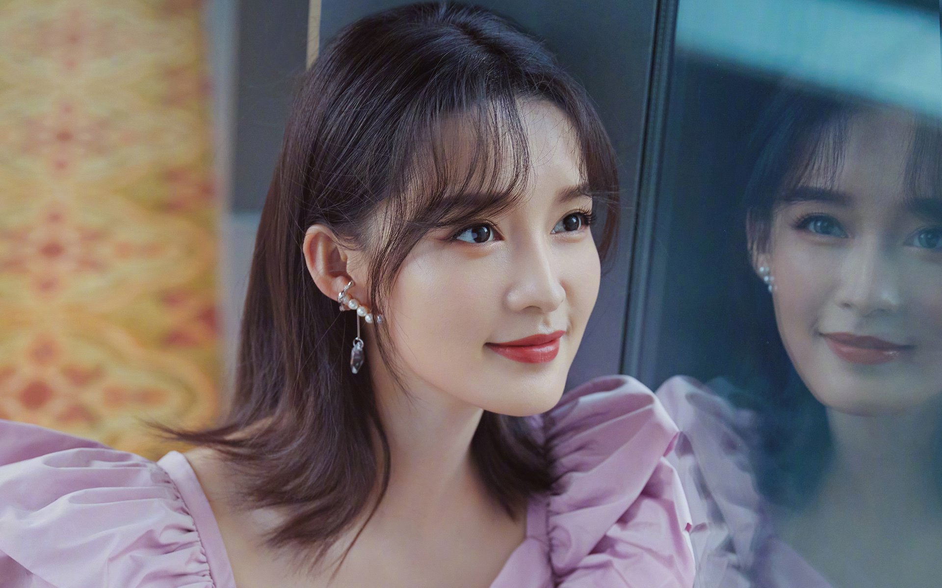 -青训体系如何更好与职业联赛衔接，青训和职业的区别