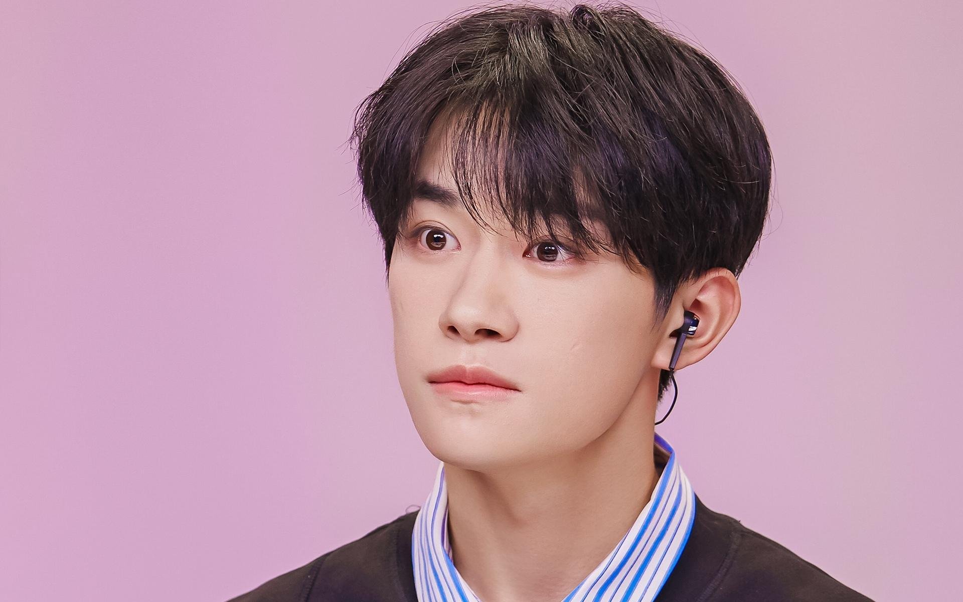 青训体系如何更好与职业联赛衔接,青训和职业的区别