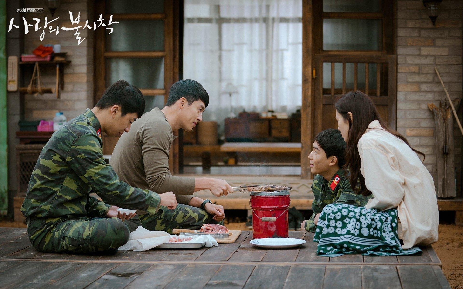 青训出口目标与联赛对接缺乏协同机制